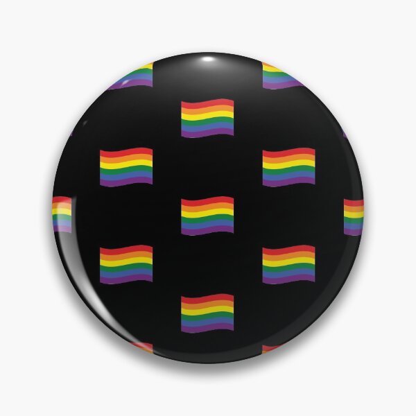 Artikelvorschau, Flagge von Lgbt entworfen und verkauft von autlu.