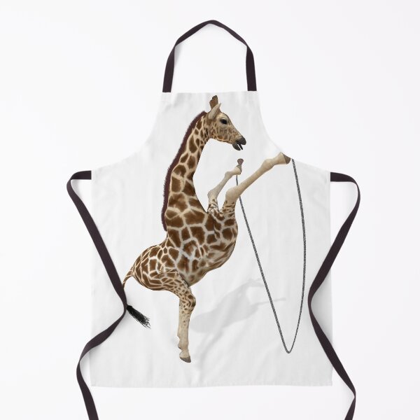 Item preview, Jump Rope Champion designed and sold by Mythos57.