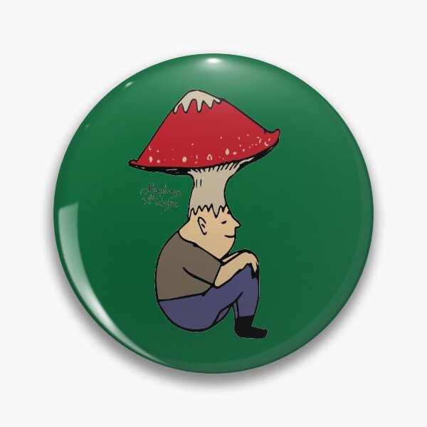 Item preview,  hands on knees. It would be nice designed and sold by AdventuresLuise.
