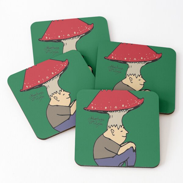 Item preview,  hands on knees. It would be nice designed and sold by AdventuresLuise.