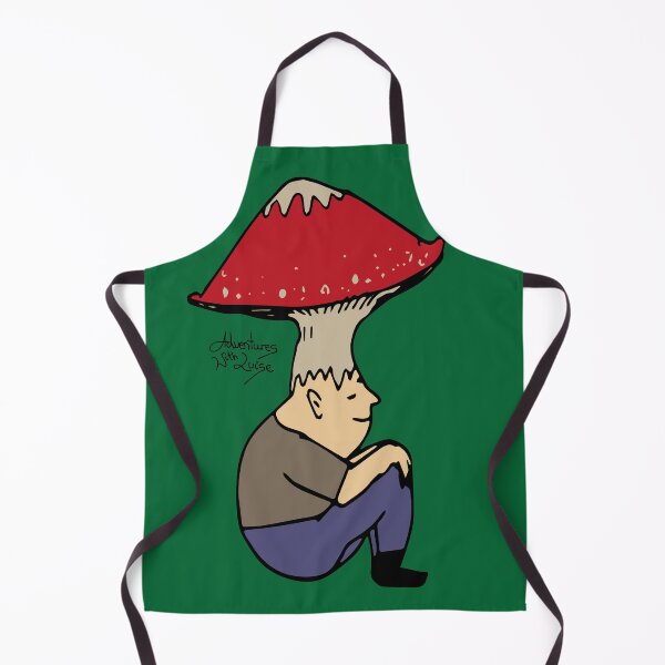 Item preview,  hands on knees. It would be nice designed and sold by AdventuresLuise.