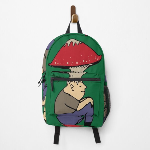 Item preview, hands on knees. It would be nice designed and sold by AdventuresLuise.