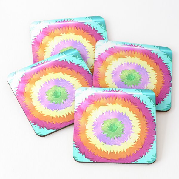 Item preview, Buzzer designed and sold by Sabine Straka.