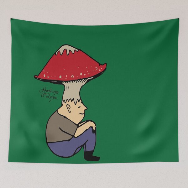 Item preview,  hands on knees. It would be nice designed and sold by AdventuresLuise.