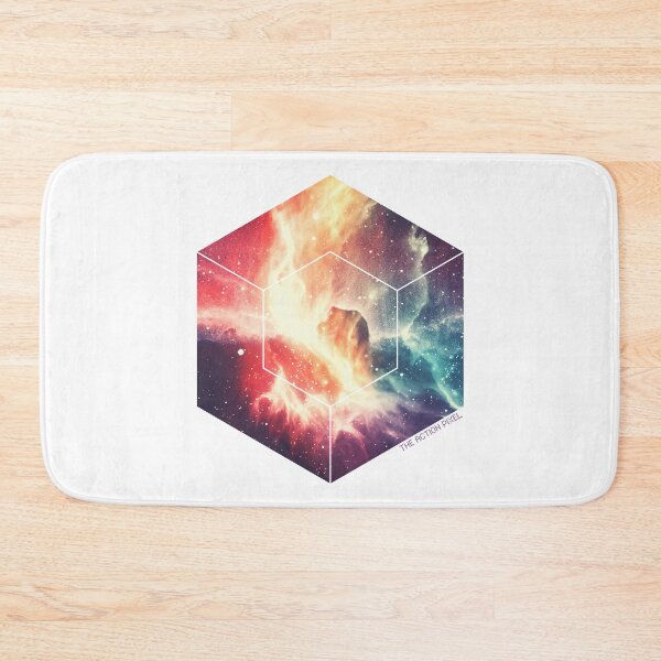Item preview, Zen designed and sold by TheActionPixel.