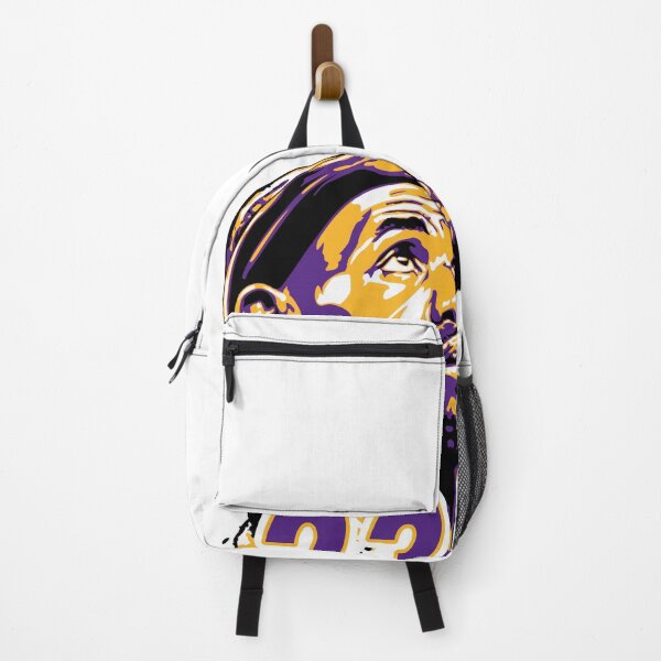 Item preview, Lebron 23 - LA designed and sold by cryptomate.
