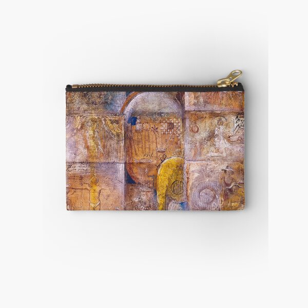 Item preview, Alchimy art designed and sold by fishtower.