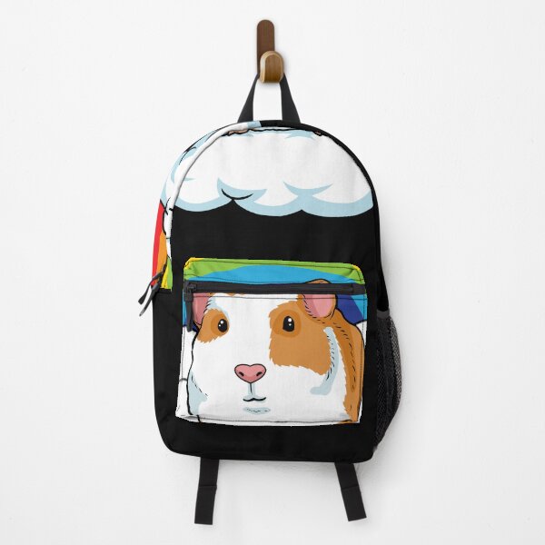 Item preview, Guinea Pig Gift Wheek Guinea Pig designed and sold by DSWShirts.