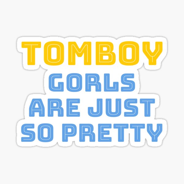 Gorls Meme Stickers Redbubble - where are the gorls cursed roblox meme sticker by taviasstickers redbubble