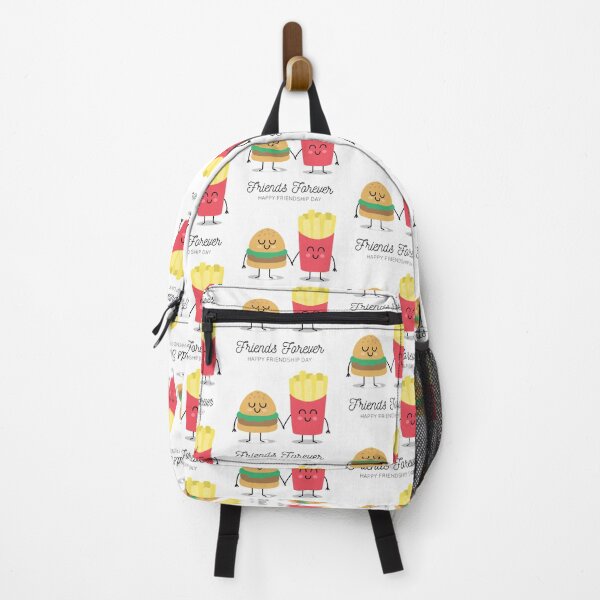 Item preview, friendship day designed and sold by Kazoza.