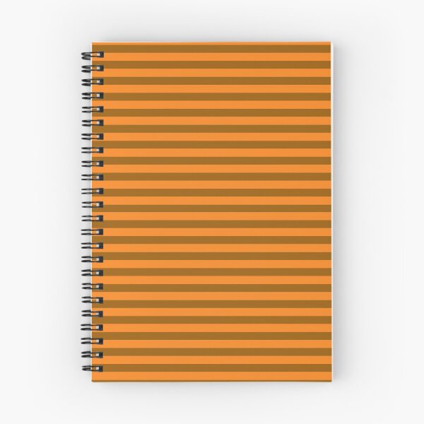 Aperçu de l'œuvre texture orange créée et vendue par ZiphGames.
