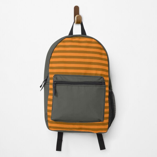 Item preview, orange texture designed and sold by ZiphGames.