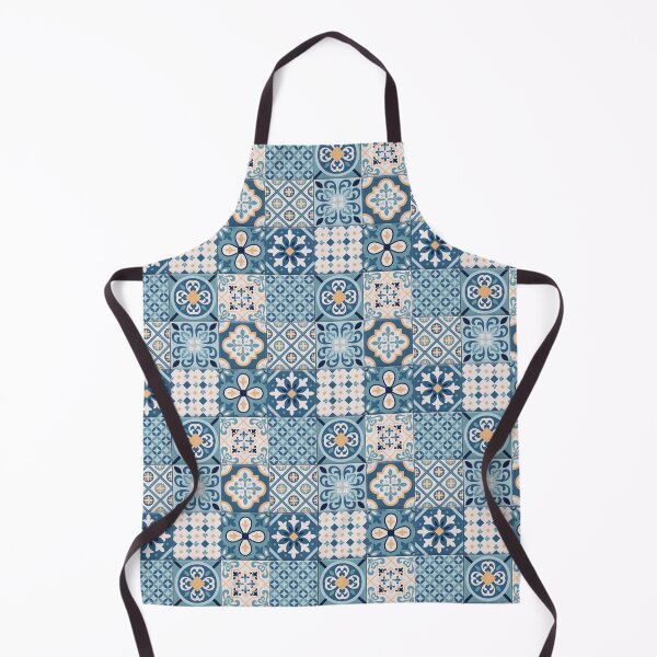 Item preview, Square tile designed and sold by Fabien Fablab.