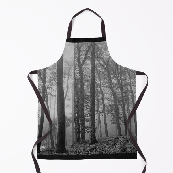 Item preview, Charming Beauty Vintage Picture In The Trees Farm designed and sold by daybreakagain.