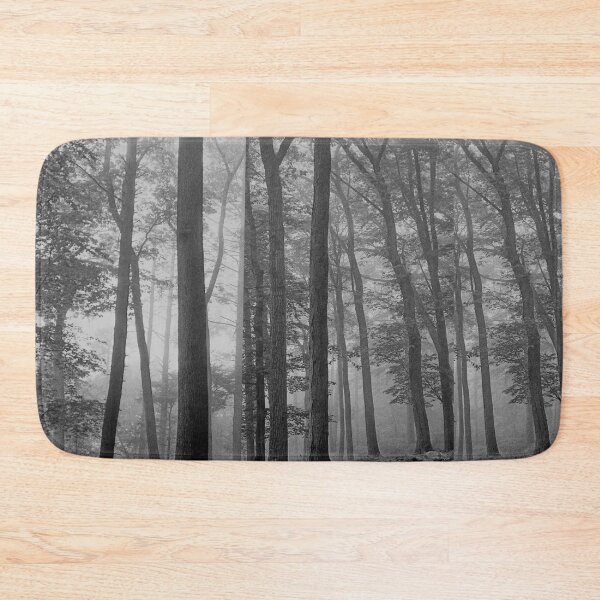 Item preview, Charming Beauty Vintage Picture In The Trees Farm designed and sold by daybreakagain.
