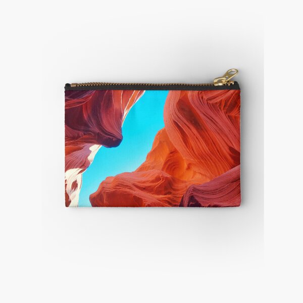Aperçu de l'œuvre Arizona. créée et vendue par tammyschroder.