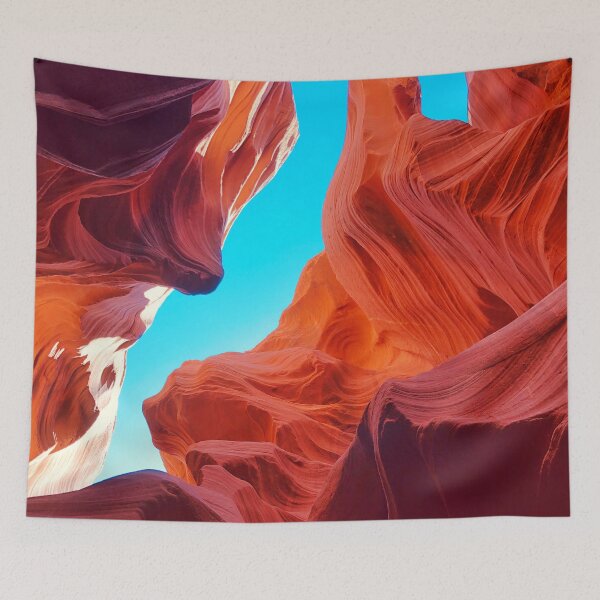 Aperçu de l'œuvre  Arizona. créée et vendue par tammyschroder.