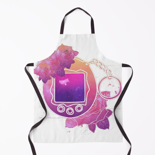 Item preview, 00's designed and sold by Artcapturingart.