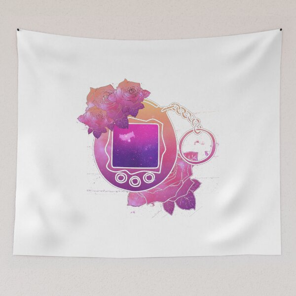 Item preview, 00's designed and sold by Artcapturingart.