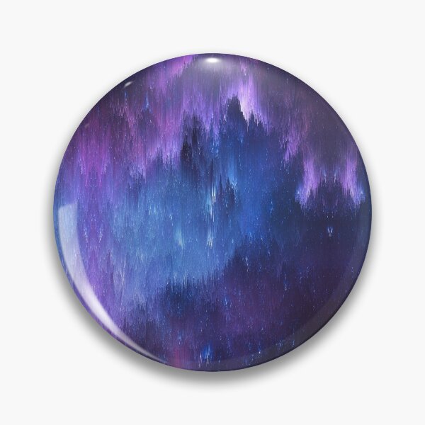 Item preview, Galaxy Waterfall designed and sold by sharpecanary.