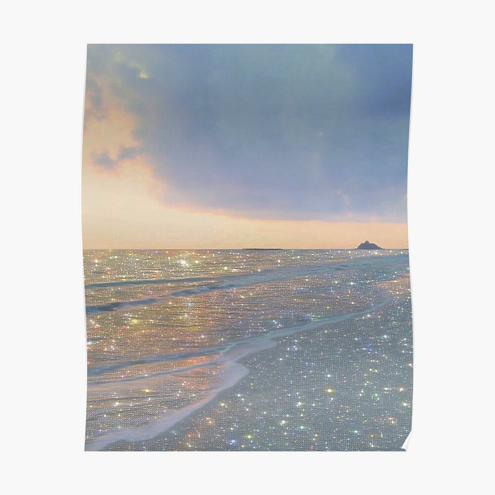 Featured image of post Sunset Beach Aesthetic / Couldn't be happier with the two weeks we just spend at sunset and well worth the.