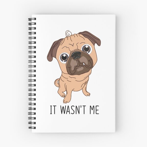 Item preview, Sad dog designed and sold by TOT-SA0.