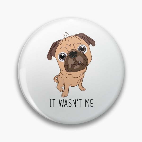 Item preview, Sad dog designed and sold by TOT-SA0.