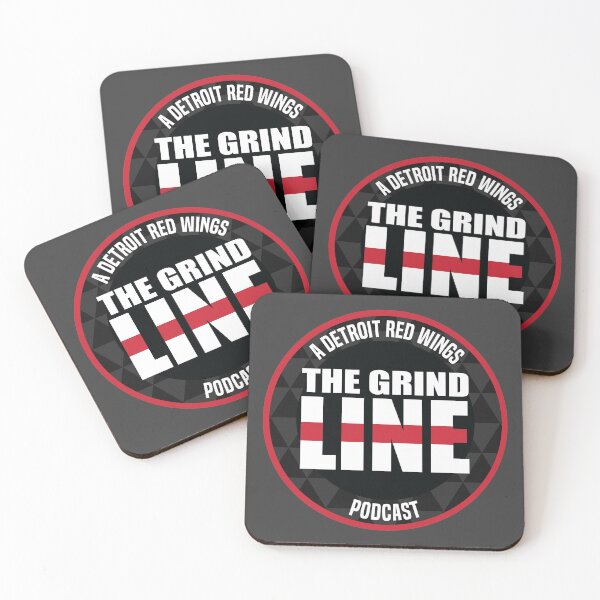 Item preview, The Grind Line designed and sold by TheGrindLine.