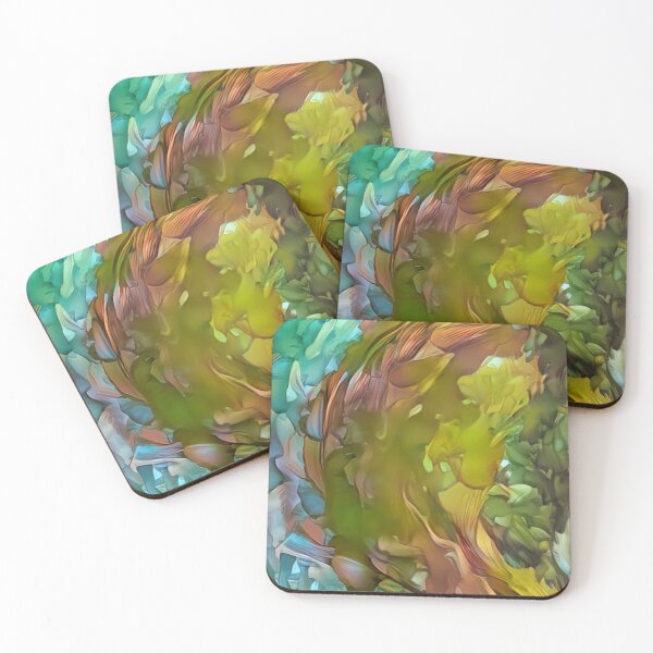 Item preview, Feather in Flight designed and sold by Brenda Moszer.