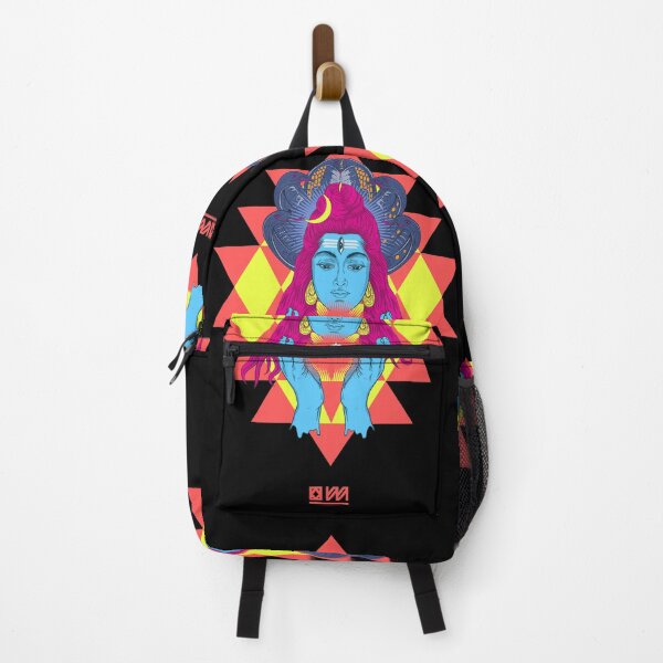 Item preview, Om Namah Shivaya designed and sold by rjartworks.