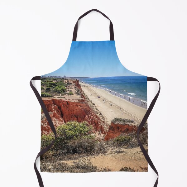 Item preview, august 2019 designed and sold by jsebouvi.