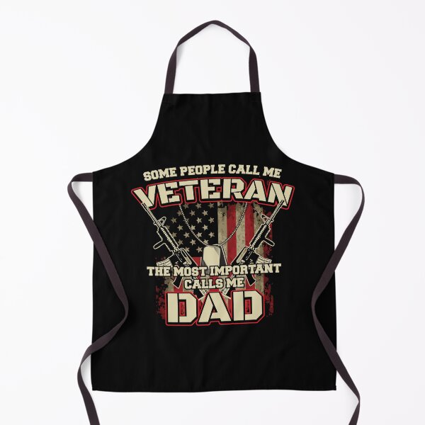 Item preview, The most important calls me Dad designed and sold by ip7s.