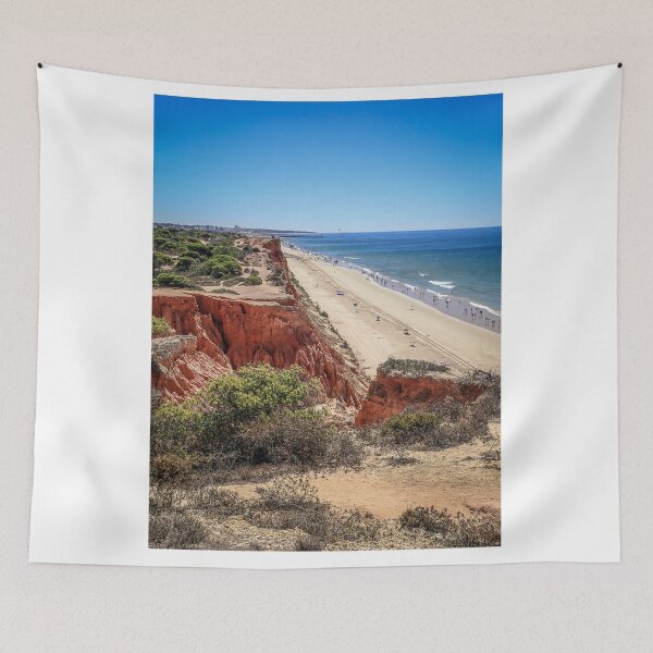 Item preview,  august 2019 designed and sold by jsebouvi.