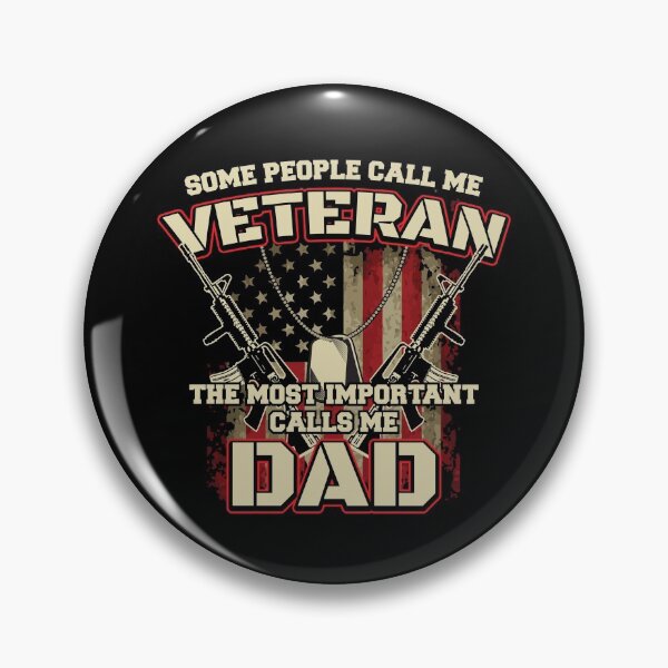 Item preview, The most important calls me Dad designed and sold by ip7s.