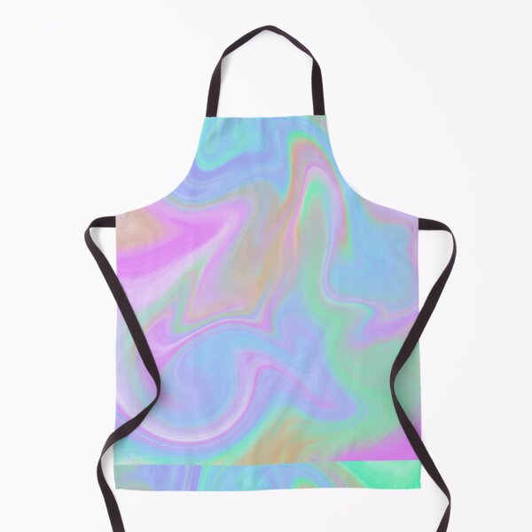Item preview, Unicorn Thoughts designed and sold by Falkor123.