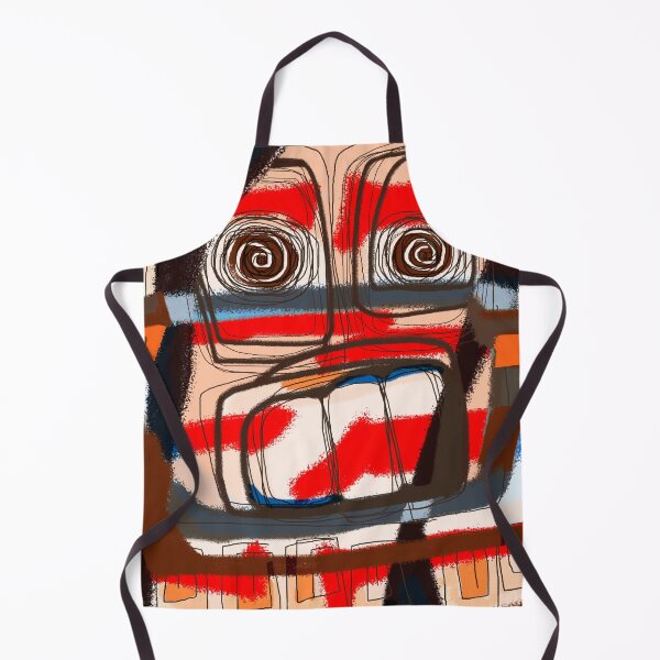 Item preview, 82 designed and sold by LBionicArt.