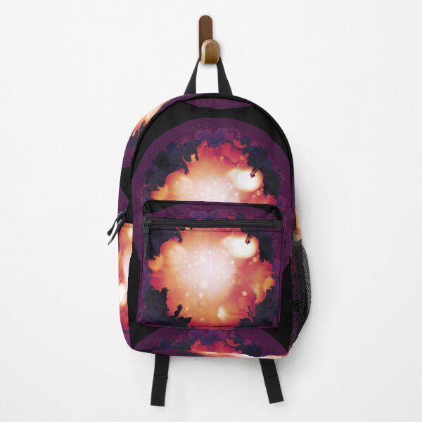 Item preview, Boom (Kirby Heartburst) designed and sold by Simon Breese.