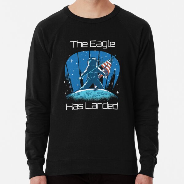American eagle nasa hoodie outlet