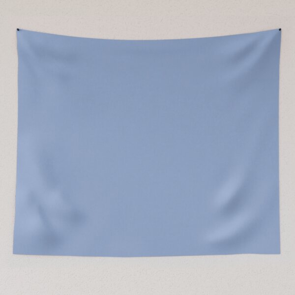 Item preview, Serenity Blue designed and sold by Susan Link.