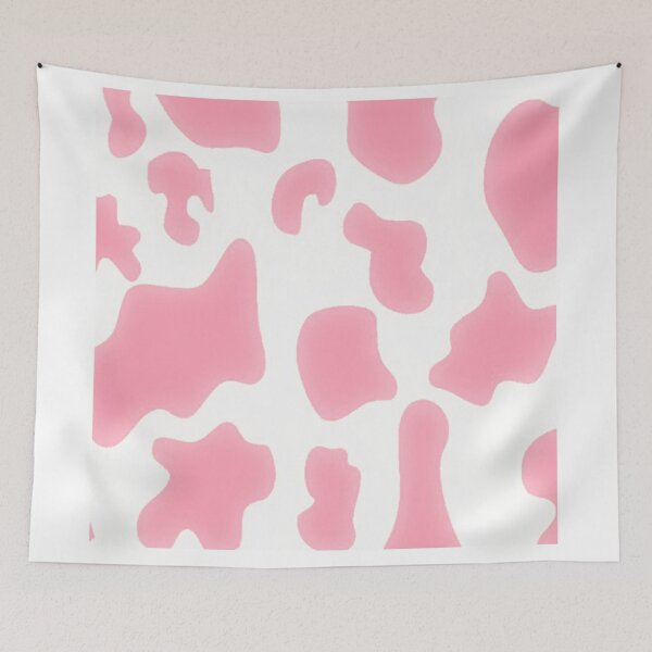 Item preview, Strawberry Cow designed and sold by DAN13L.
