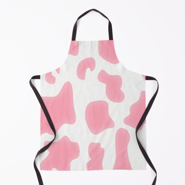 Item preview, Strawberry Cow designed and sold by DAN13L.