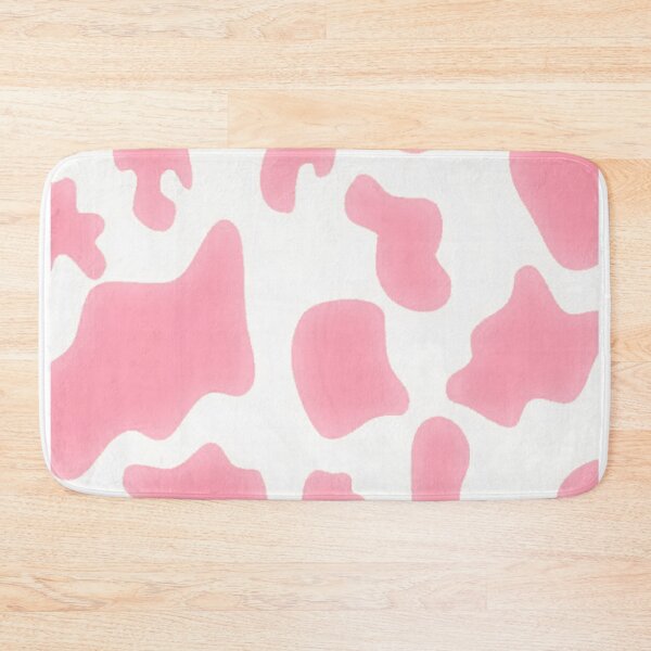 Item preview, Strawberry Cow designed and sold by DAN13L.