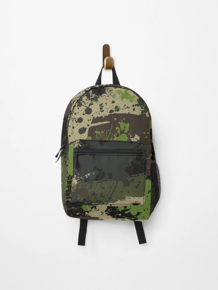 ur,backpack_front,