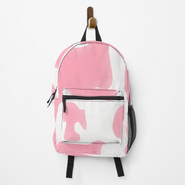 Item preview, Strawberry Cow designed and sold by DAN13L.