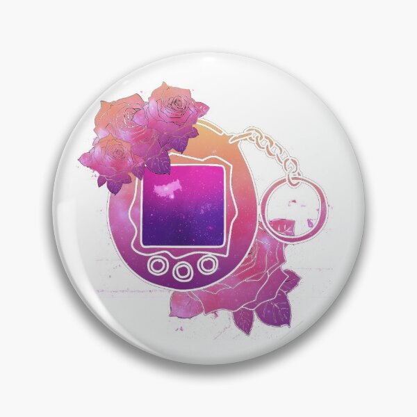 Item preview, 00's designed and sold by Artcapturingart.