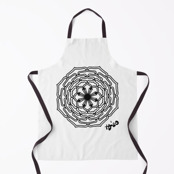 Item preview, Ovolkros designed and sold by Tasmadesigns.