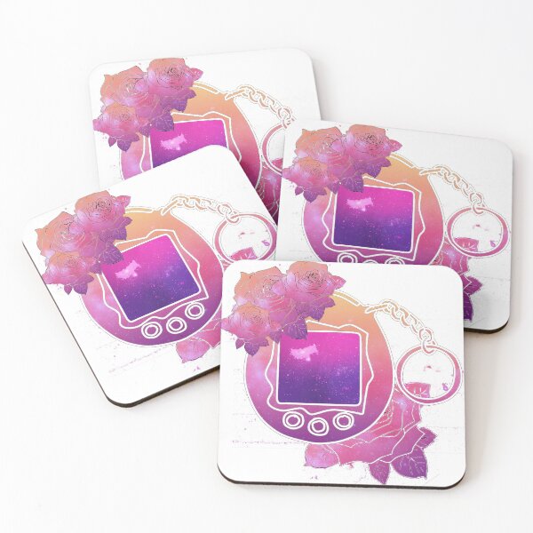 Item preview, 00's designed and sold by Artcapturingart.