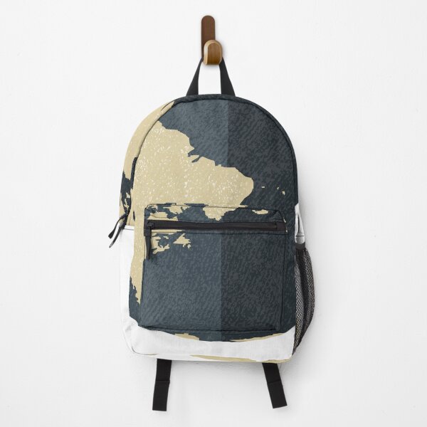 Item preview, Earth Stickers Product designed and sold by Trendy Design.