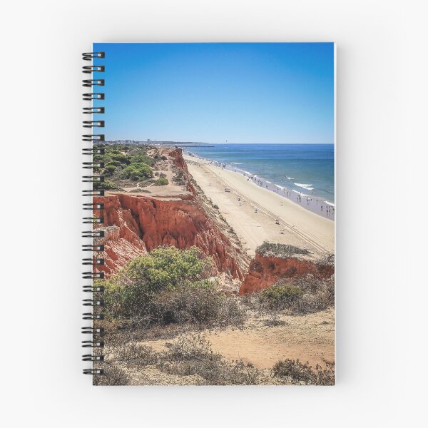 Item preview,   Algarve designed and sold by jsebouvi.