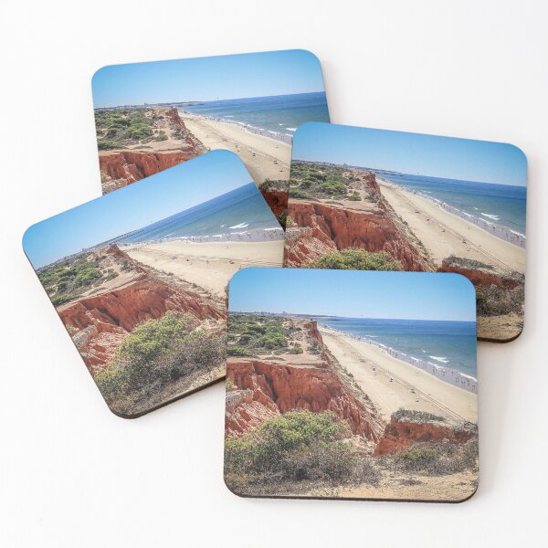 Item preview,   Algarve designed and sold by jsebouvi.